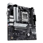 مادربرد ایسوس مدل PRIME B650M-K DDR5