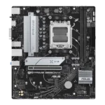 مادربرد ایسوس مدل PRIME B650M-K DDR5