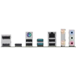 مادربرد ایسوس مدل PRIME B760M-A WIFI DDR5