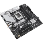 مادربرد ایسوس مدل PRIME B760M-A WIFI DDR5