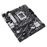 مادربرد ایسوس مدل PRIME B760M-K DDR5