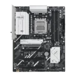 مادربرد ایسوس مدل PRIME B840-PLUS WIFI