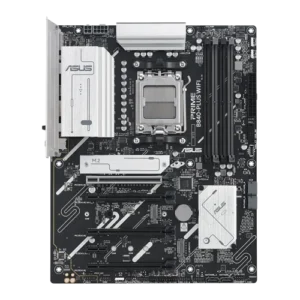مادربرد ایسوس مدل PRIME B840-PLUS WIFI