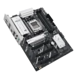 خرید مادربرد ایسوس مدل PRIME B840-PLUS WIFI