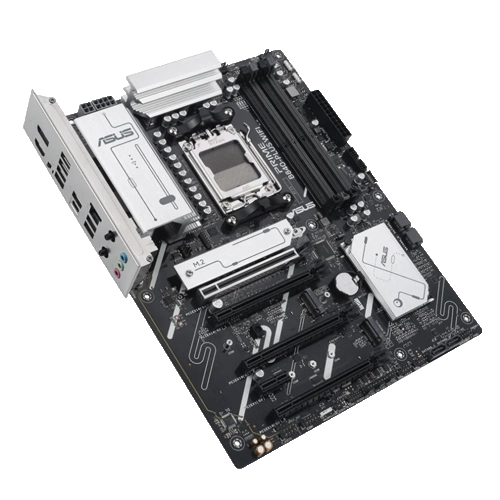 خرید مادربرد ایسوس مدل PRIME B840-PLUS WIFI