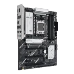 قیمت مادربرد ایسوس مدل PRIME B840-PLUS WIFI