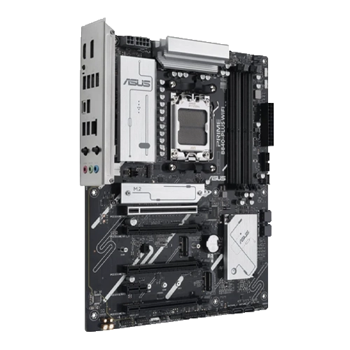 قیمت مادربرد ایسوس مدل PRIME B840-PLUS WIFI