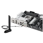 فروش مادربرد ایسوس مدل PRIME B840-PLUS WIFI