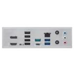 پورت مادربرد ایسوس مدل PRIME B840-PLUS WIFI