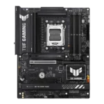 مادربرد ایسوس مدل PRIME B850-PLUS WIFI