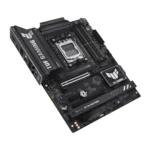 قیمت مادربرد ایسوس مدل PRIME B850-PLUS WIFI