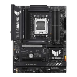 مادربرد ایسوس مدل PRIME B850-PLUS WIFI