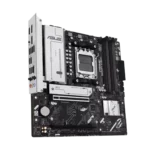مادربرد ایسوس مدل PRIME B850M-A WIFI
