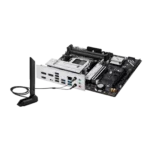 مادربرد ایسوس مدل PRIME B850M-A WIFI