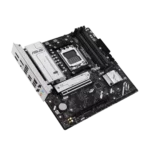 مادربرد ایسوس مدل PRIME B850M-A WIFI