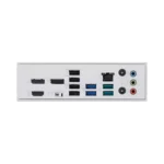 مادربرد ایسوس مدل PRIME B850M-A WIFI