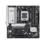 مادربرد ایسوس مدل PRIME B850M-A WIFI