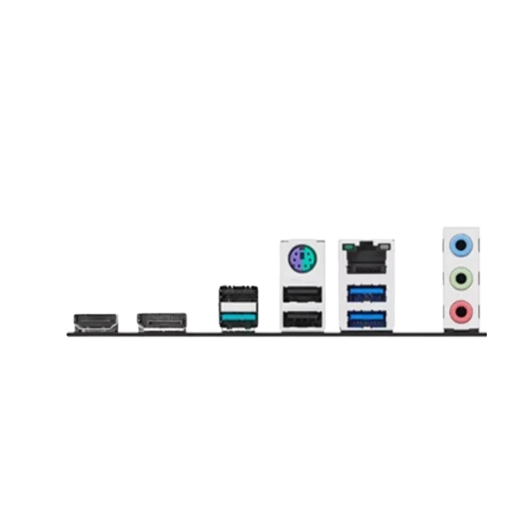 مادربرد ایسوس مدل PRIME B860M-K DDR5