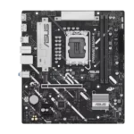 مادربرد ایسوس مدل PRIME B860M-K DDR5