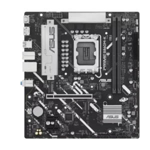 مادربرد ایسوس مدل PRIME B860M-K DDR5