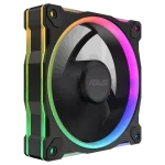 فن کیس ایسوس مدل PRIME MR120 ARGB