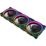 فن کیس ایسوس مدل PRIME MR120 ARGB