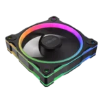 فن کیس ایسوس مدل PRIME MR120 ARGB