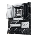 مادربرد ایسوس مدل PRIME X870-P