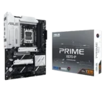 مادربرد ایسوس مدل PRIME X870-P