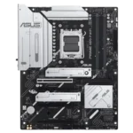 مادربرد ایسوس مدل PRIME X870-P WIFI