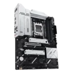 مادربرد ایسوس مدل PRIME X870-P WIFI