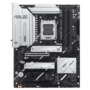 مادربرد ایسوس مدل PRIME X870-P WIFI