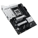 مادربرد ایسوس مدل PRIME X870-P WIFI