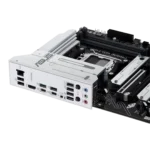 مادربرد ایسوس مدل PRIME X870-P WIFI