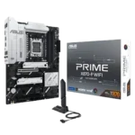 مادربرد ایسوس مدل PRIME X870-P WIFI