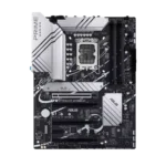 مادربرد ایسوس مدل Prime Z790-A WIFI DDR5