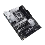 فروش مادربرد ایسوس مدل Prime Z790-A WIFI DDR5