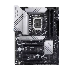 مادربرد ایسوس مدل Prime Z790-A WIFI DDR5