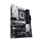 قیمت مادربرد ایسوس مدل Prime Z790-A WIFI DDR5