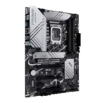 خرید مادربرد ایسوس مدل Prime Z790-A WIFI DDR5