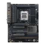 مادربرد ایسوس مدل ProArt X870E-CREATOR WIFI