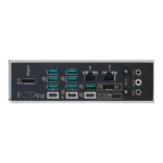 مادربرد ایسوس مدل ProArt X870E-CREATOR WIFI