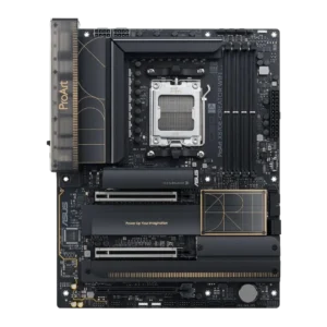 مادربرد ایسوس مدل ProArt X870E-CREATOR W...