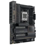 مادربرد ایسوس مدل ProArt X870E-CREATOR WIFI