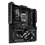 مادربرد ایسوس ROG CROSSHAIR X870E EXTREME