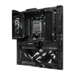 مادربرد ایسوس ROG CROSSHAIR X870E EXTREME