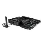 مادربرد ایسوس ROG CROSSHAIR X870E EXTREME