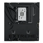 مادربرد ایسوس ROG CROSSHAIR X870E EXTREME