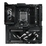 مادربرد ایسوس ROG CROSSHAIR X870E EXTREME