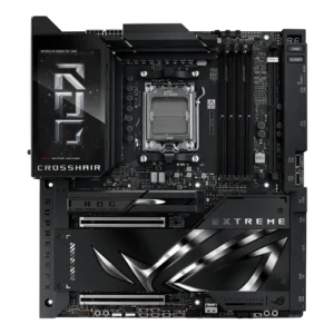 مادربرد ایسوس ROG CROSSHAIR X870E EXTREM...
